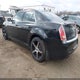2C3CCAAG0DH529041 2013 Chrysler 300 Motown auction photo thumbnail 3