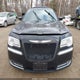 2C3CCAAG0DH529041 2013 Chrysler 300 Motown auction photo thumbnail 6