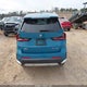 WBX73EF00P5X97067 2023 BMW X1 xDrive28I auction photo thumbnail 17