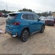 WBX73EF00P5X97067 2023 BMW X1 xDrive28I auction photo thumbnail 4