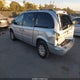 2C4GP44R34R505889 2004 Chrysler Town & Country Lx auction photo thumbnail 3
