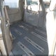 2C4GP44R34R505889 2004 Chrysler Town & Country Lx auction photo thumbnail 8