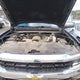 3GCPCREC1JG166487 2018 Chevrolet Silverado 1500 1Lt auction photo thumbnail 10