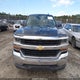 3GCPCREC1JG166487 2018 Chevrolet Silverado 1500 1Lt auction photo thumbnail 12