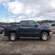3GCPCREC1JG166487 2018 Chevrolet Silverado 1500 1Lt auction photo thumbnail 13