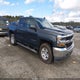 3GCPCREC1JG166487 2018 Chevrolet Silverado 1500 1Lt auction photo thumbnail 1