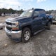 3GCPCREC1JG166487 2018 Chevrolet Silverado 1500 1Lt auction photo thumbnail 2