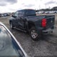 3GCPCREC1JG166487 2018 Chevrolet Silverado 1500 1Lt auction photo thumbnail 3