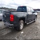 3GCPCREC1JG166487 2018 Chevrolet Silverado 1500 1Lt auction photo thumbnail 4