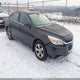 1G11C5SL9EF163761 2014 Chevrolet Malibu 1Lt auction photo thumbnail 1