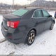 1G11C5SL9EF163761 2014 Chevrolet Malibu 1Lt auction photo thumbnail 4