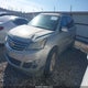 1GNKRGKD2DJ172478 2013 Chevrolet Traverse 1Lt auction photo thumbnail 2