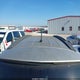1GNKRGKD2DJ172478 2013 Chevrolet Traverse 1Lt auction photo thumbnail 6