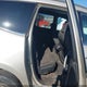 1GNKRGKD2DJ172478 2013 Chevrolet Traverse 1Lt auction photo thumbnail 8