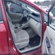 JTDKN3DU0A5203435 2010 Toyota Prius Ii auction photo thumbnail 5