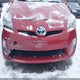JTDKN3DU0A5203435 2010 Toyota Prius Ii auction photo thumbnail 6