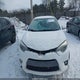 2T1BURHE4FC325251 2015 Toyota Corolla Le auction photo thumbnail 12