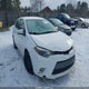 2T1BURHE4FC325251 2015 Toyota Corolla Le auction photo thumbnail 1