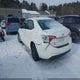 2T1BURHE4FC325251 2015 Toyota Corolla Le auction photo thumbnail 3