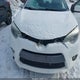 2T1BURHE4FC325251 2015 Toyota Corolla Le auction photo thumbnail 6