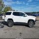 1GKKNKLA5MZ163470 2021 GMC Acadia Fwd Sle auction photo thumbnail 14