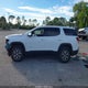1GKKNKLA5MZ163470 2021 GMC Acadia Fwd Sle auction photo thumbnail 15