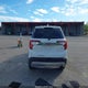 1GKKNKLA5MZ163470 2021 GMC Acadia Fwd Sle auction photo thumbnail 17