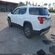 1GKKNKLA5MZ163470 2021 GMC Acadia Fwd Sle auction photo thumbnail 3