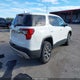 1GKKNKLA5MZ163470 2021 GMC Acadia Fwd Sle auction photo thumbnail 4