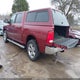 3C6RR7LT9HG506078 2017 Ram 1500 Big Horn 4X4 5'7 Box auction photo thumbnail 3