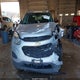 2GNALBEK3H1592437 2017 Chevrolet Equinox Ls auction photo thumbnail 12