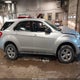 2GNALBEK3H1592437 2017 Chevrolet Equinox Ls auction photo thumbnail 13