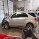 2GNALBEK3H1592437 2017 Chevrolet Equinox Ls auction photo thumbnail 14