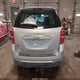 2GNALBEK3H1592437 2017 Chevrolet Equinox Ls auction photo thumbnail 16