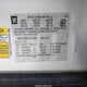 1GKKVSKD9HJ143965 2017 GMC Acadia Limited auction photo thumbnail 9