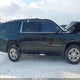 1GNSKHKCXHR223461 2017 Chevrolet Suburban Lt auction photo thumbnail 12