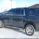 1GNSKHKCXHR223461 2017 Chevrolet Suburban Lt auction photo thumbnail 13