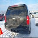 1GNSKHKCXHR223461 2017 Chevrolet Suburban Lt auction photo thumbnail 15