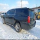1GNSKHKCXHR223461 2017 Chevrolet Suburban Lt auction photo thumbnail 3