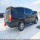 1GNSKHKCXHR223461 2017 Chevrolet Suburban Lt auction photo thumbnail 4