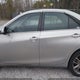 4T1BF1FK2HU739120 2017 Toyota Camry Se auction photo thumbnail 13