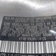 4T1BF1FK2HU739120 2017 Toyota Camry Se auction photo thumbnail 9