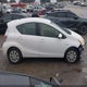 JTDKDTB39D1540386 2013 Toyota Prius C One auction photo thumbnail 14