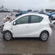 JTDKDTB39D1540386 2013 Toyota Prius C One auction photo thumbnail 15