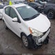 JTDKDTB39D1540386 2013 Toyota Prius C One auction photo thumbnail 1