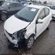JTDKDTB39D1540386 2013 Toyota Prius C One auction photo thumbnail 2