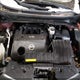 JN8AZ1MW9BW150613 2011 Nissan Murano S auction photo thumbnail 10