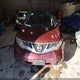 JN8AZ1MW9BW150613 2011 Nissan Murano S auction photo thumbnail 12
