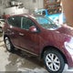 JN8AZ1MW9BW150613 2011 Nissan Murano S auction photo thumbnail 13