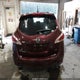 JN8AZ1MW9BW150613 2011 Nissan Murano S auction photo thumbnail 16